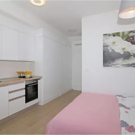 Appartement Miriam Dubrovnik