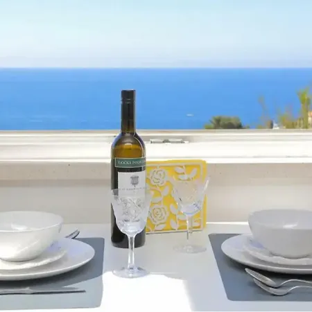 Appartement Miriam Dubrovnik