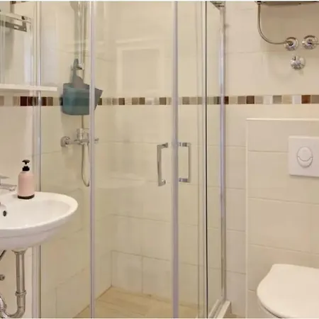 Miriam Appartement