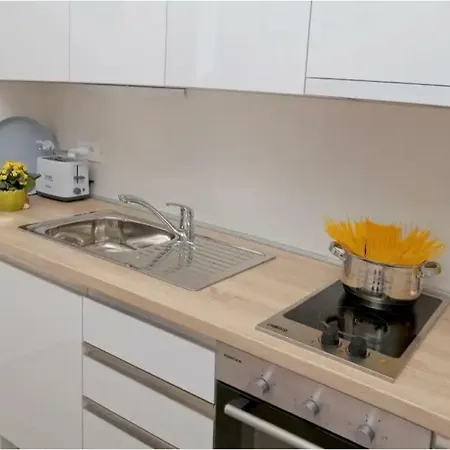 Apartamento Miriam Dubrovnik